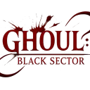 𝗚𝗵𝗼𝘂𝗹: 𝗕𝗹𝗮𝗰𝗸 𝗦𝗲𝗰𝘁𝗼𝗿 (𝗖𝗖)