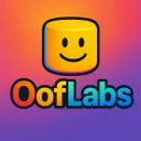 OofLabs