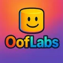 Ooflabs