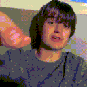 𖦹˙— Kurt Nation Discord server icon