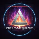 DeltaForge Hacks