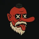 Tengu Slayers