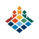 The Boardgame Club