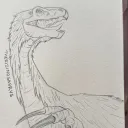 THERIZINOEDITZ Discord server icon