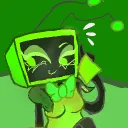 Vee's Tower☘📺