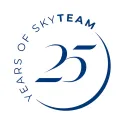 SKYTEAM || PTFS
