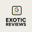 Exotic Reviews