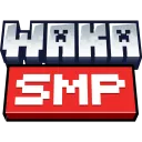 Wakka SMP