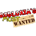 Robloxia's Most Wanted