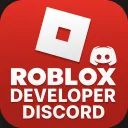 Roblox Dev Hub