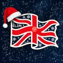 Metropolitan Police Service [ELDN]