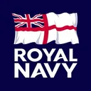 RN | Royal Navy (CLRPC)