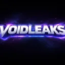 VoidLeaks