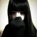 😵|| •【₣igυrє.𝟚𝟙】's icon