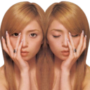 (∗˃̶〰˂̶∗)🪽︰ /bubbleㆍㆍcomms★ Discord server icon