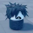 ✩*:.ƒσяѕαкєη ѕєяνєя.:*✩
