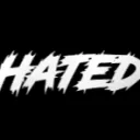 Hated