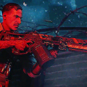 Group 935 Elites Server Icon