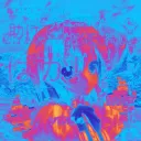 Heavier X Lit Marketplace