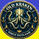 Old Kraken