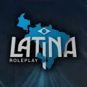 Base Latina - V 0.1