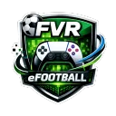 FV RHEINLAND E-SPORT