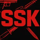 South Side Killerzzz
