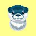 Otter Craft
