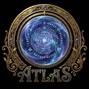 ATLAS