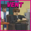 VENT | THERAPY SESSION