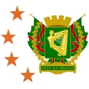 Republic of Ireland