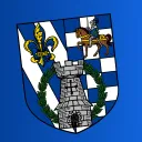 Lindenburg | Fiktiver Stadstaat - FiveM Roleplay