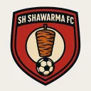Shawarma FC
