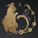 māo wwm