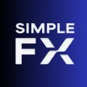 SimpleFX