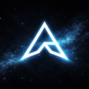 Team Alphalete Discord server icon