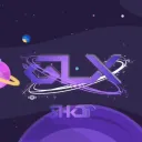 𖤐 𝑮𝑳𝑿 𖤐 $𝑯𝑶𝑷𝑺 𖤐