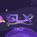 𖤐 𝑮𝑳𝑿 𖤐 $𝑯𝑶𝑷𝑺 𖤐