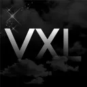 VXL 2K