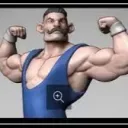 Server icon for STEROIDS & PEPTIDES