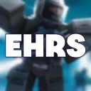 Emergency Hamburg Roleplay Service