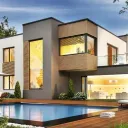 House of Chill