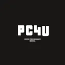 PC4U