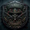 Sinaloa