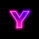 Yolo Smp