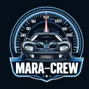 MARA CREW | EXOTIC RP