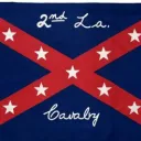 2nd Louisiana Cavalry Regiment