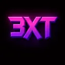 TTT/THE TREE TAPPERS