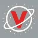 Val Softworks