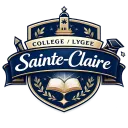 Collège / Lycée Sainte‑Claire Roblox RP